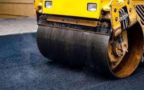 Best Driveway Repair and Patching  in Medford Lakes, NJ